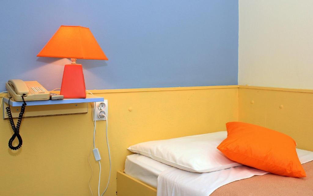 Adriatica Rooms Dubrovnik Oda fotoğraf